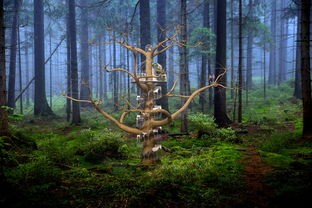 (末日帝国手游破解版)末日帝国手游