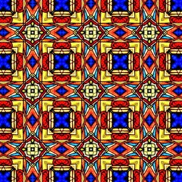 (颜色大作战最强搭配是什么)颜色大作战最强搭配