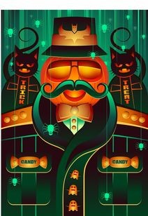 (七界传说后传完整版免费阅读下载)七界传说后传完整版免费阅读