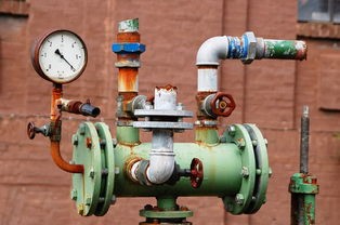 (储存压力容器的代号c是什么意思)代号B表示储存类压力容器