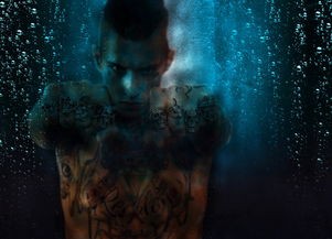 (屠龙至尊)屠龙尊者