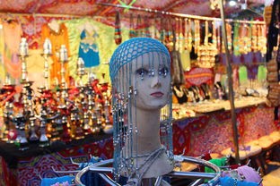 (风之大冒险官网)风之大冒险，一场奇幻的冒险之旅