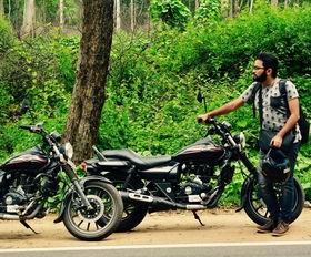 (摩卡骑士双面攀爬扭变车)摩卡骑士玩具车深度解析，多元化视角下的产品评价与常见问题解答