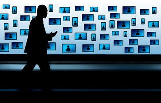 (极客战记50关详细攻略视频)极客战记第50关攻略解析，多元化视角下的挑战与突破