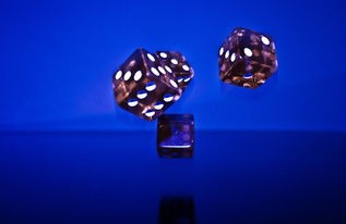 (超级精灵手表游戏视频)超级精灵手表（零氪无限刷充）深度解析