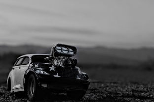 (侠盗猎车手机版下载中文破解版)侠盗猎车手机版，多元化视角下的游戏分析与常见问题解答