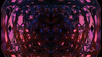 (药剂与魔法石哪个好一点)药剂与魔法石,探寻神秘世界的两大神奇力量