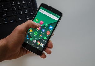 (最无双微信小程序礼包码)最无双微信小程序深度解析,功能、优势与常见问题解答 (最无双微信小程序礼包码)最无双微信小程序深度解析,功能、优势与常见问题解答