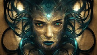 (墨影剑客怎么画)墨影剑客,武侠世界中的神秘剑客解析 (墨影剑客怎么画)墨影剑客,武侠世界中的神秘剑客解析