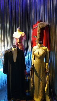 (哈利波特魔法觉醒 网易官网)哈利波特魔法觉醒作为网易官方正版推出的魔法题材游戏,自上线以来便受到了广大玩家的热烈欢迎。本文将从多个角度对这款游戏进行分析介绍,并提出一些常见问题,同时附上参考文献。