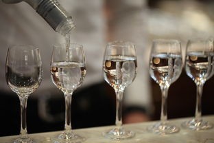 (雄霸酒厂酒价格)雄霸中原白酒,传统与创新的碰撞
