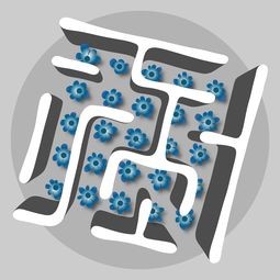 (谜题实验室秘密实验室)迷之实验室监控人补充内容解析，多元化分析与常见问题解答
