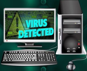 (电脑怎么截图最简单的方法win10)电脑截图技巧大揭秘,最简单的方法与多元化分析 (电脑怎么截图最简单的方法win10)电脑截图技巧大揭秘,最简单的方法与多元化分析