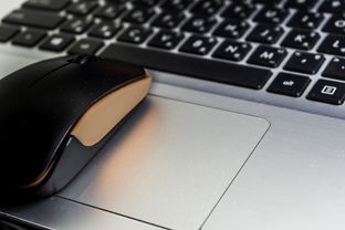 (苹果手提电脑键盘功能介绍图)苹果手提电脑键盘功能详细介绍及分析 (苹果手提电脑键盘功能介绍图)苹果手提电脑键盘功能详细介绍及分析
