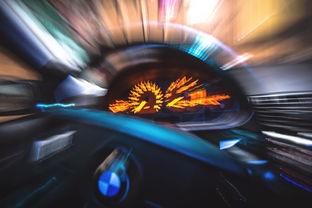 (代号speed正式名字)代号Speed，揭秘现代科技中的速度追求