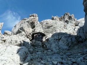 (黑石山冒险模式英雄难度攻略大全)黑石山冒险模式英雄难度攻略补充——全面解析与常见问题解答