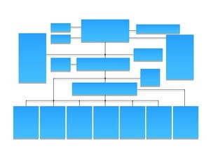 (旭日之城新手攻略)旭日之城是一款以策略、建设和管理为核心的网络游戏，玩家需要在游戏中不断获取资源以发展自己的城市。以下是一篇关于如何在旭日之城中快速获得资源的原创文章，文章将从多个角度进行分析和介绍。