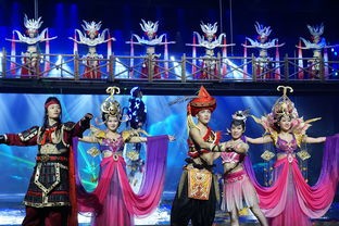 (神武手游电脑怎么上不去)神武手游电脑版黑屏问题解析与解决方案 (神武手游电脑怎么上不去)神武手游电脑版黑屏问题解析与解决方案
