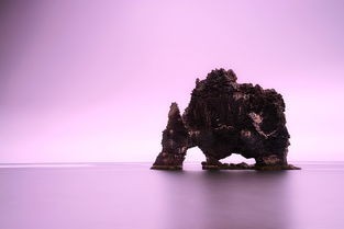(热血之刃h5礼包)热血之刃H5红包版，一场热血江湖的狂欢盛宴