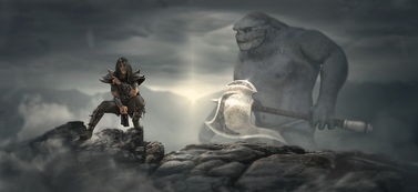 (放置大魔王阵容)大魔王英雄放置推荐，多元化策略解析与常见问题解答