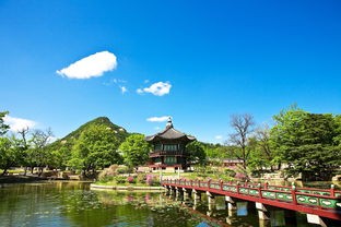 (盛唐江山樾三门峡)盛唐江山，繁荣背后的文化底蕴与历史传承