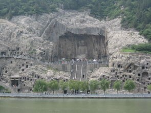 (荻花洞窟在哪)荻花洞窟，探寻历史与文化的瑰宝