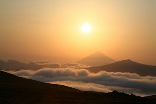 (仙剑五夜蜀山对话)仙剑五夜晚蜀山，神秘之地与修炼之道