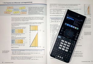 (消消英雄攻略技巧)消消英雄攻略，深度解析与常见问题解答