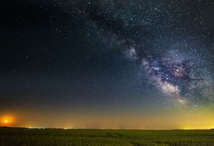 (触摸天空歌曲下载)触摸天空——探寻生命与宇宙的共鸣