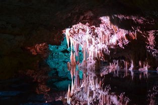 (山河戒最新章节)山河戒，古代神秘宝石的传说与解读