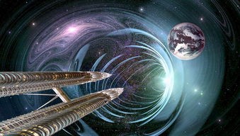 (苍穹仙主 小说)苍穹仙主，仙侠世界的探索与思考