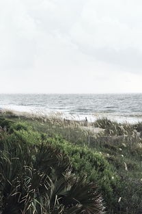 (行界旅行)行界与归界，界限的探索与思考