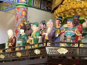 (倾城手游名字简短干净)倾城手游APP，沉浸式古代江湖的数字演绎
