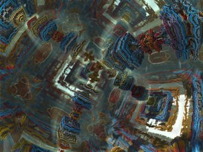 (群星纪念碑要造吗)群星纪元，科幻世界的无限探索