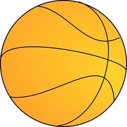 (篮球经理2024)篮球经理NBA，一场篮球梦想的盛宴