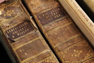 (古代人生科举考试全部答案富贵为何)古代科举考试，一场知识与命运的较量