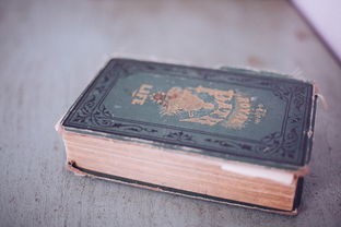 (古代人生科举考试全部答案富贵为何)古代科举考试，一场知识与命运的较量