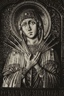 (封神榜第二部在线高清免费观看)封神榜，中国古代神话传说中的神秘世界