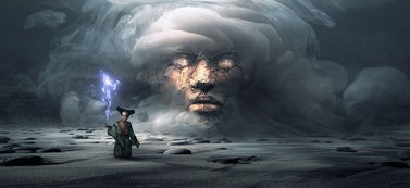 (代号s特工队电影)代号S特工队，揭秘神秘特工组织的传奇故事