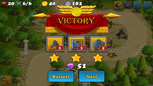 掌上帝国游戏下载-掌上帝国无限金币研究点下载v.8.11