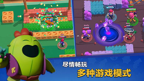 城防乱斗TapTap客户端（暂未上线）-城防乱斗下载手机版v.3.47