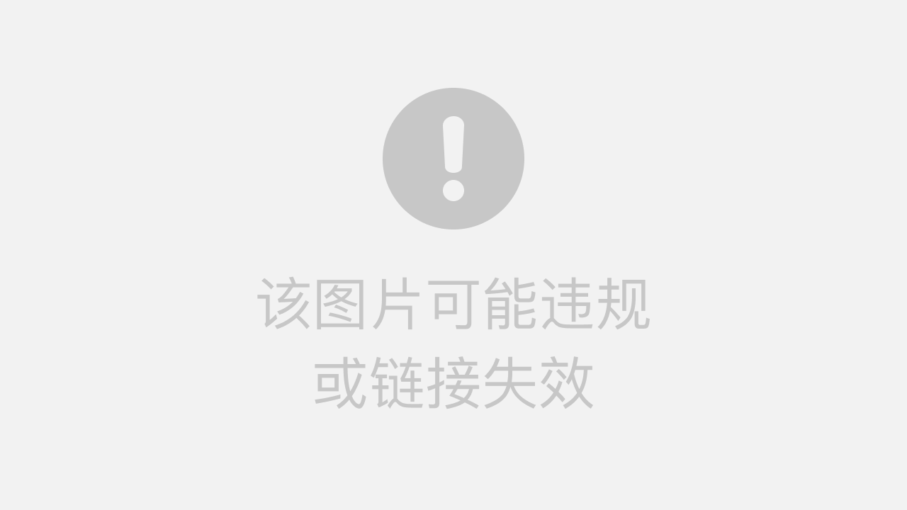 黏脚菜园ios最新版无限代币中文版下载-黏脚菜园ios内置菜单最新版2024下载v.0.52