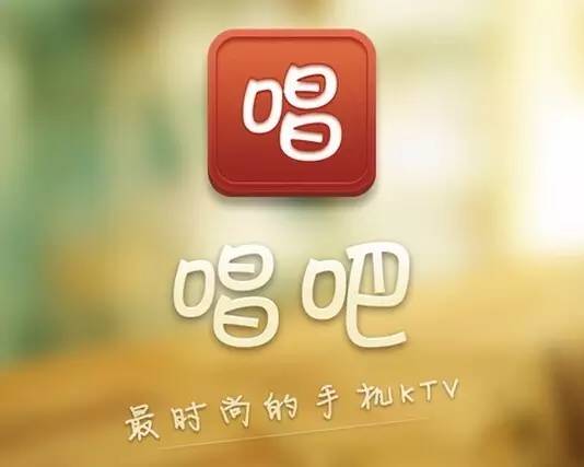 金牌达人无广吿免费下载-金牌达人手机版单机版中文下载v.6.74