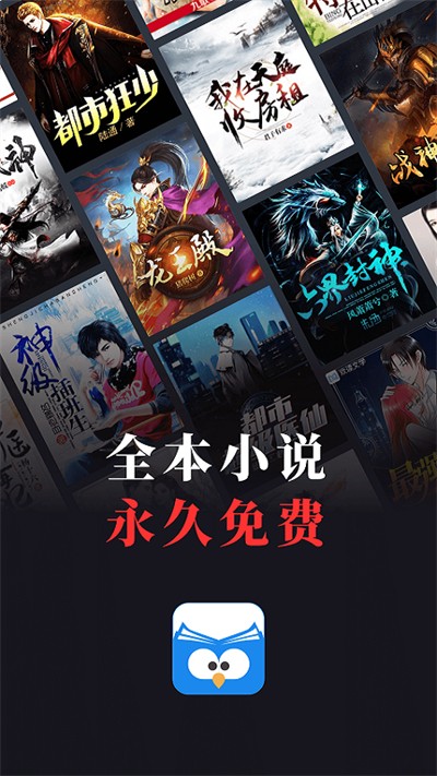 奇妙创意世界国际服手机版下载-奇妙创意世界国际服无广告版安卓最新版下载v.3.95